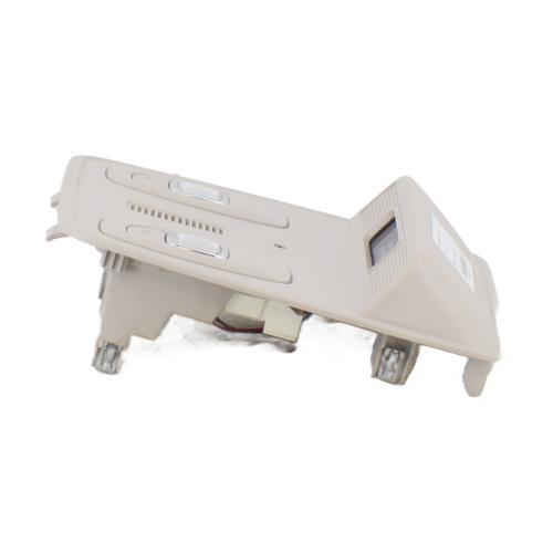 Image Eclairage de plafonnier - RENAULT ZOE 2