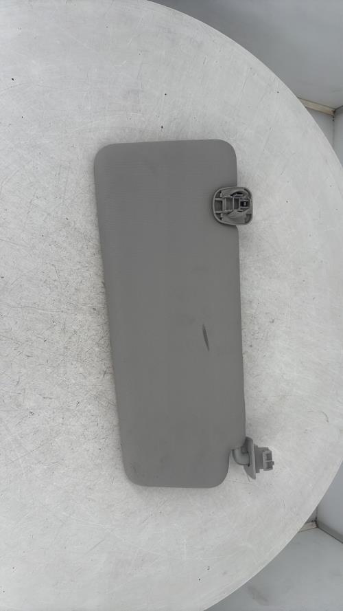 Image Pare soleil gauche - RENAULT ZOE 2