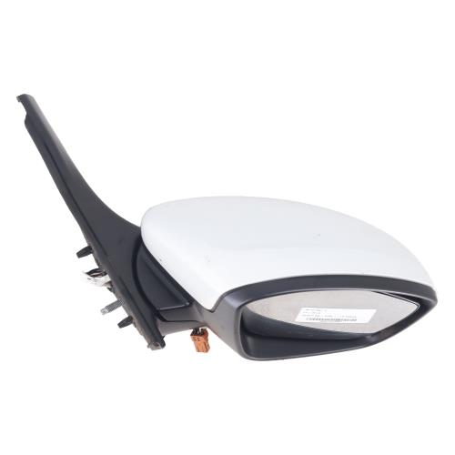 Image Retroviseur droit - PEUGEOT 208 1