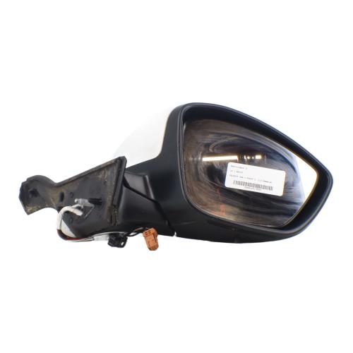Image Retroviseur droit - PEUGEOT 208 1