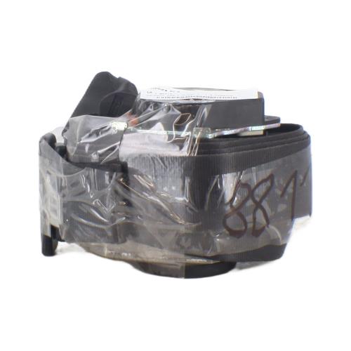 Image Ceinture avant gauche - PEUGEOT 208 1