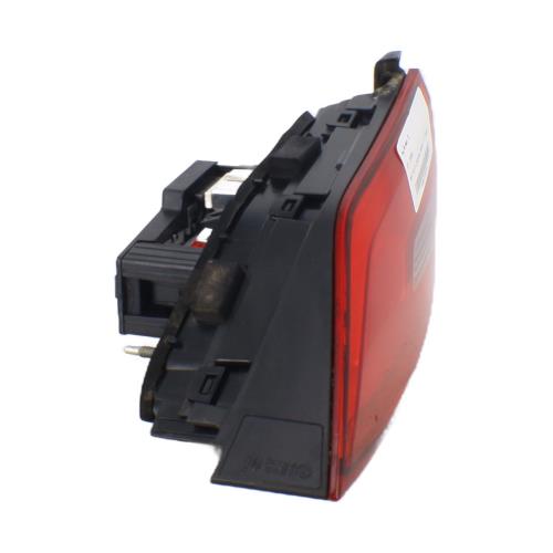 Image Feu arriere secondaire gauche (feux) - AUDI A3 3 LIMOUSINE