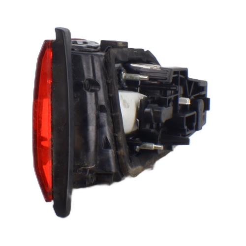 Image Feu arriere secondaire gauche (feux) - AUDI A3 3 LIMOUSINE