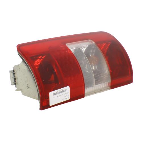 Image Feu arriere principal gauche (feux) - FORD TOURNEO CONNECT 1