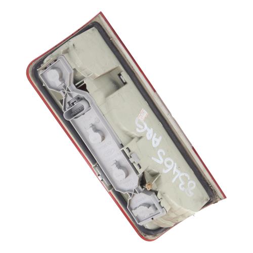 Image Feu arriere principal gauche (feux) - FORD TOURNEO CONNECT 1