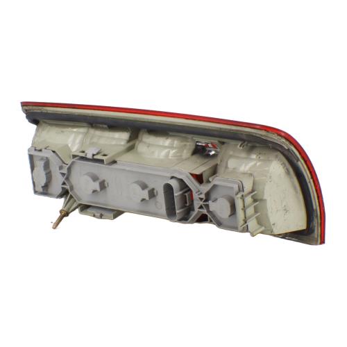 Image Feu arriere principal gauche (feux) - FORD TOURNEO CONNECT 1