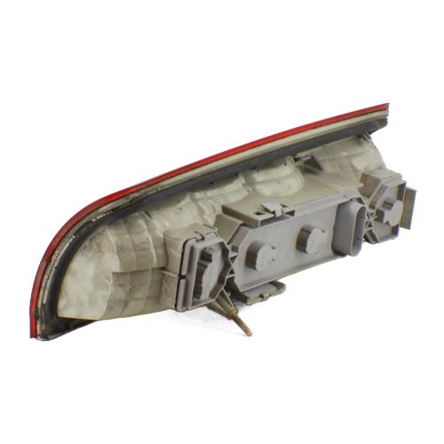 Image Feu arriere principal gauche (feux) - FORD TOURNEO CONNECT 1