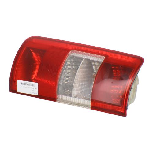 Image Feu arriere principal gauche (feux) - FORD TOURNEO CONNECT 1