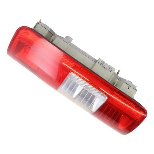 Image Feu arriere principal gauche (feux) - FORD TOURNEO CONNECT 1