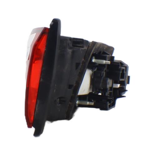 Image Feu arriere secondaire droit (feux) - AUDI A3 3 LIMOUSINE