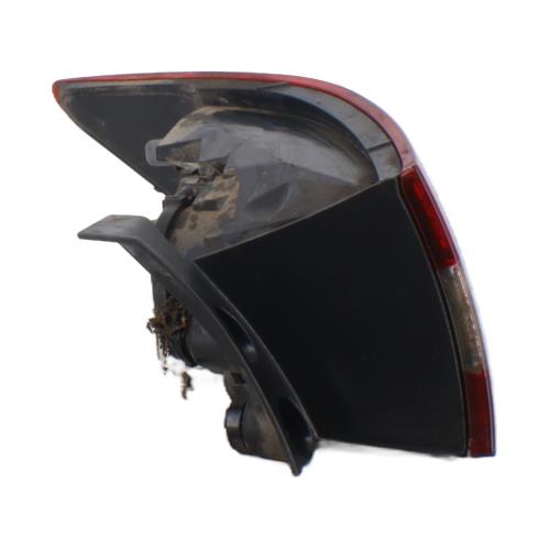 Image Feu arriere principal droit (feux) - RENAULT CLIO 4