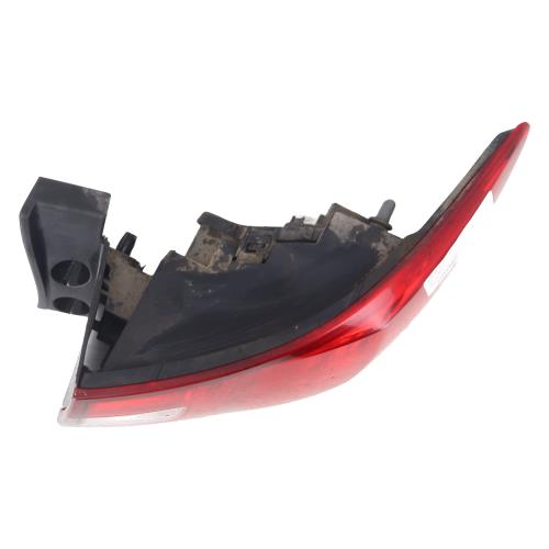 Image Feu arriere principal droit (feux) - RENAULT CLIO 4