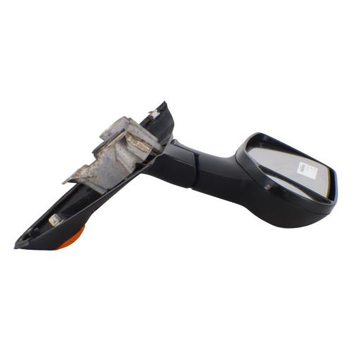 Image Retroviseur droit - FORD TRANSIT 3