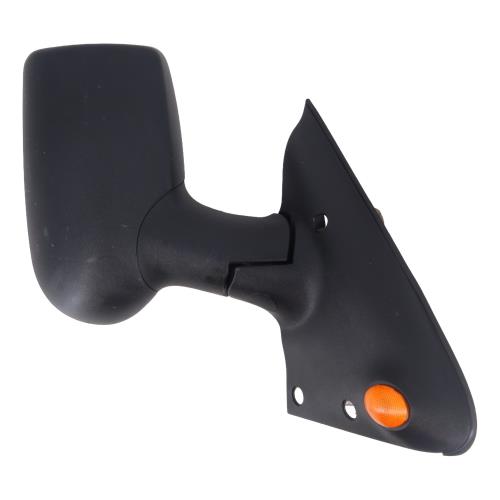 Image Retroviseur droit - FORD TRANSIT 3