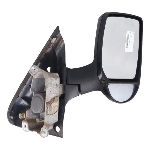 Image Retroviseur droit - FORD TRANSIT 3