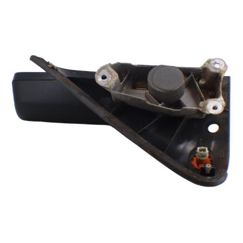 Image Retroviseur droit - FORD TRANSIT 3