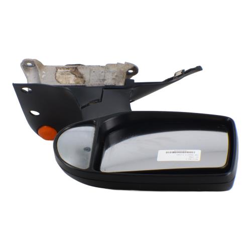 Image Retroviseur droit - FORD TRANSIT 3