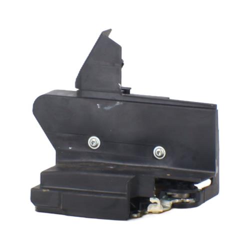 Image Serrure arriere droit - DACIA SANDERO 2