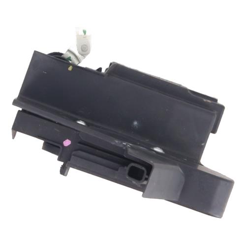 Image Serrure arriere droit - DACIA SANDERO 2