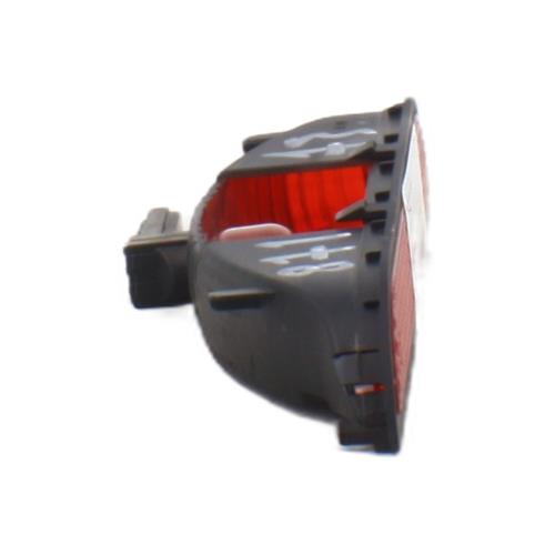 Image Feu arriere stop central - DACIA SANDERO 2