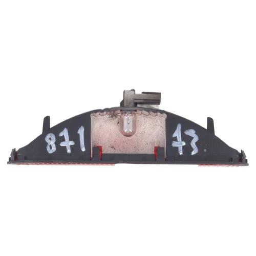 Image Feu arriere stop central - DACIA SANDERO 2