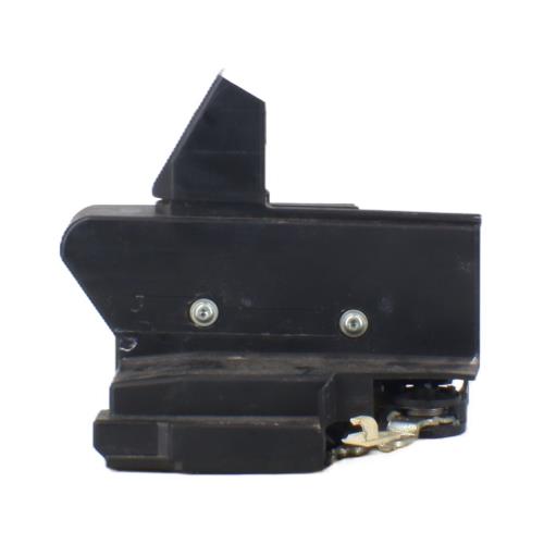 Image Serrure avant droit - DACIA SANDERO 2