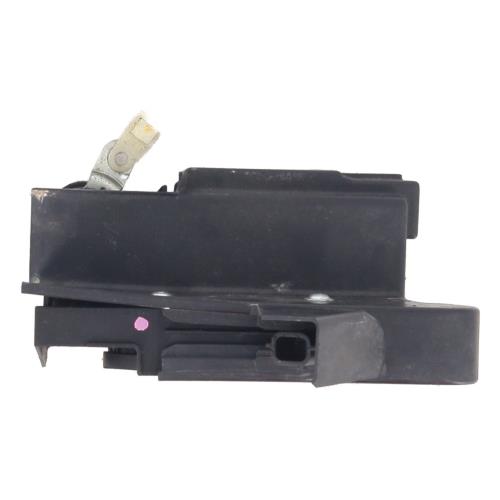 Image Serrure avant droit - DACIA SANDERO 2