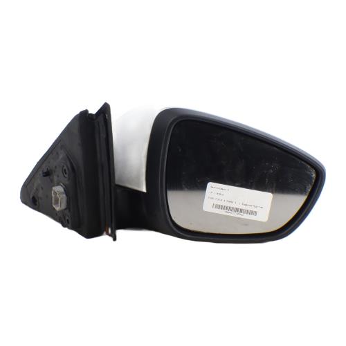 Image Retroviseur droit - FORD FOCUS 4