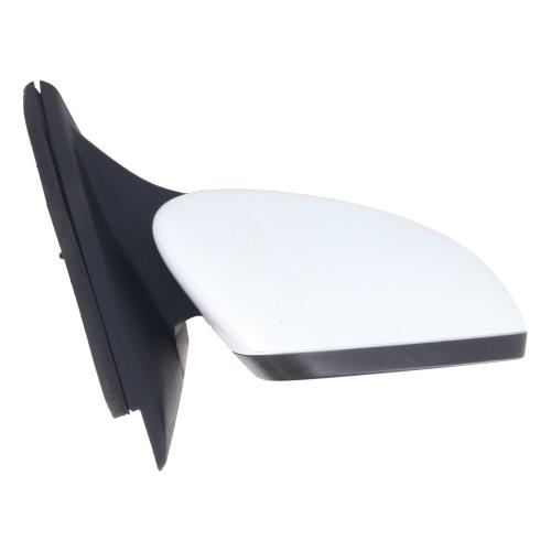 Image Retroviseur droit - FORD FOCUS 4