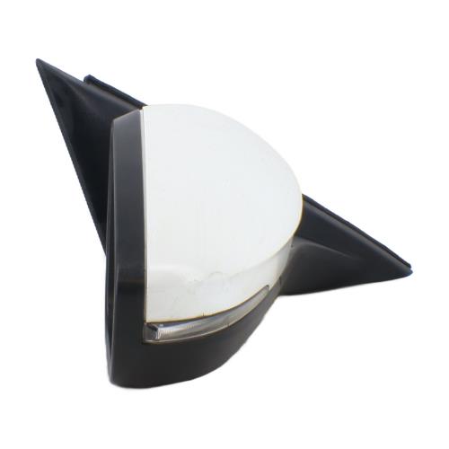 Image Retroviseur droit - FORD FOCUS 4