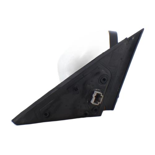 Image Retroviseur droit - FORD FOCUS 4