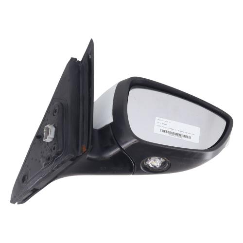 Image Retroviseur droit - FORD FOCUS 4