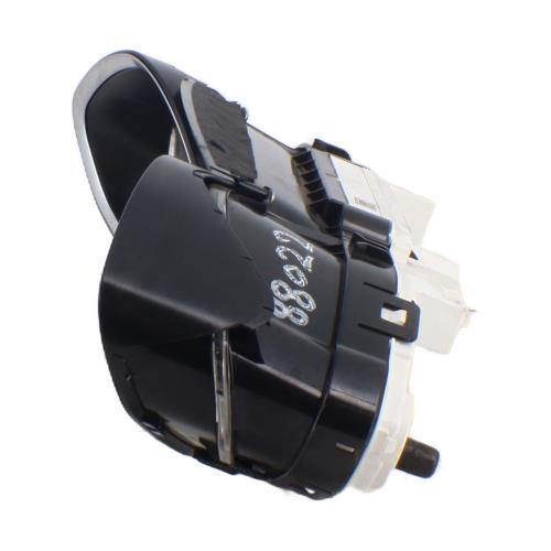 Image Compteur - PEUGEOT 308 2