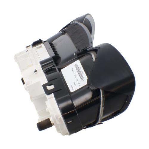 Image Compteur - PEUGEOT 308 2