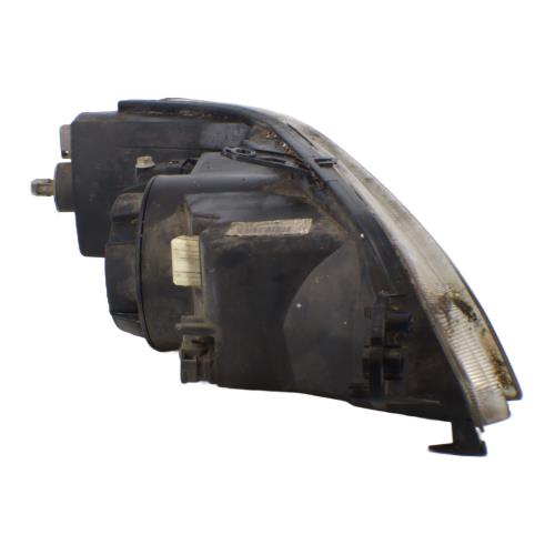 Image Optique avant principal gauche (feux)(phare) - PEUGEOT 306