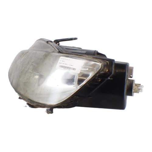 Image Optique avant principal gauche (feux)(phare) - PEUGEOT 306