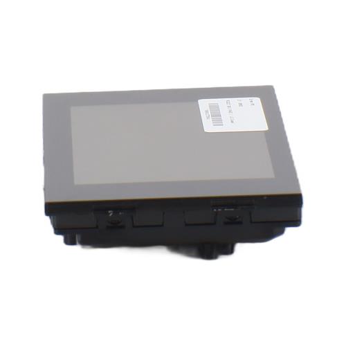 Image Ecran GPS - PEUGEOT 308 2