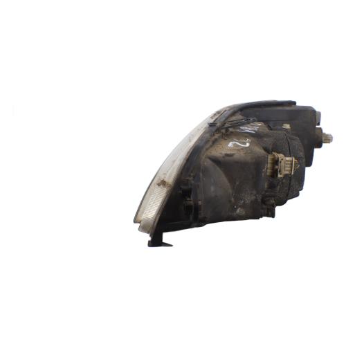 Image Optique avant principal droit (feux)(phare) - PEUGEOT 306