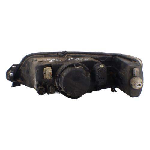 Image Optique avant principal droit (feux)(phare) - PEUGEOT 306