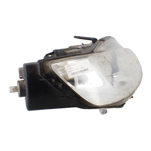 Image Optique avant principal droit (feux)(phare) - PEUGEOT 306
