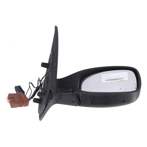 Image Retroviseur droit - PEUGEOT 306