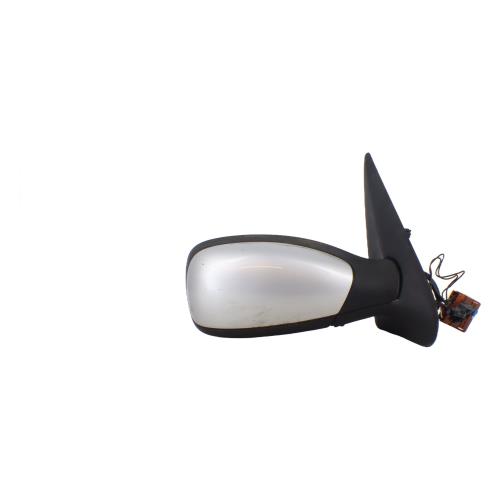 Image Retroviseur droit - PEUGEOT 306