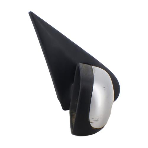 Image Retroviseur droit - PEUGEOT 306