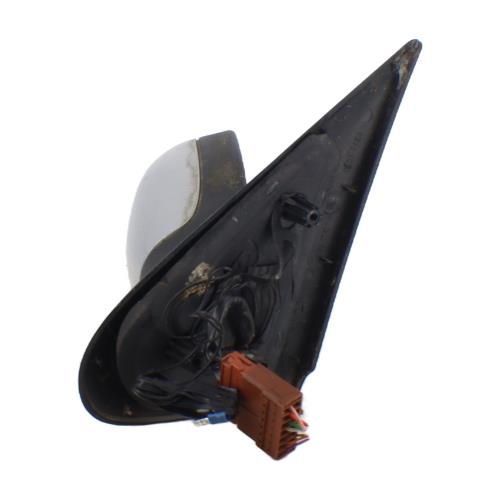 Image Retroviseur droit - PEUGEOT 306