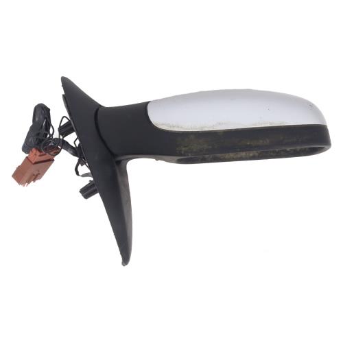 Image Retroviseur droit - PEUGEOT 306