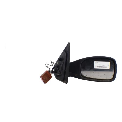 Image Retroviseur droit - PEUGEOT 306