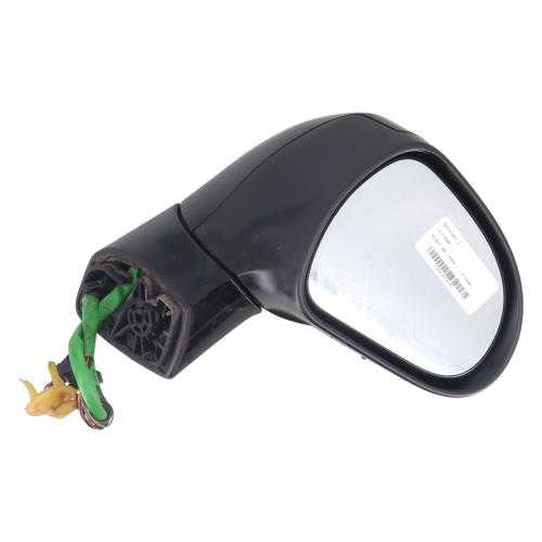 Image Retroviseur droit - PEUGEOT 308 1