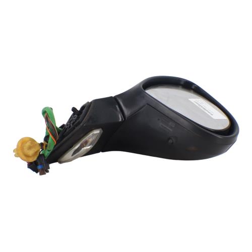 Image Retroviseur droit - PEUGEOT 308 1