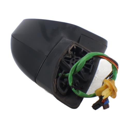 Image Retroviseur droit - PEUGEOT 308 1