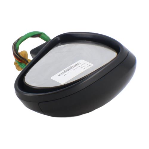 Image Retroviseur droit - PEUGEOT 308 1